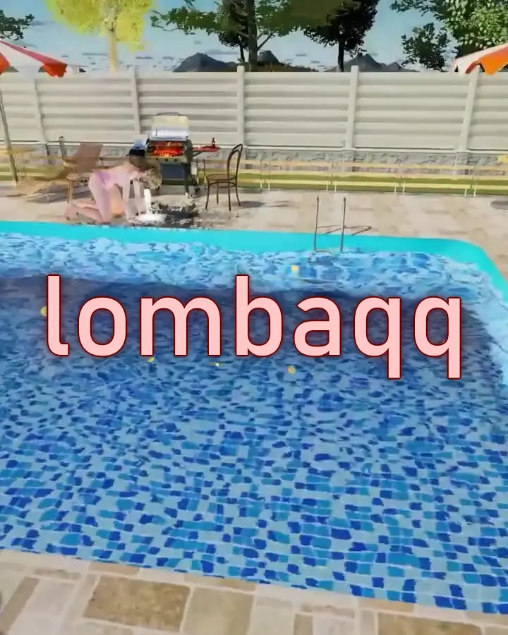 lombaqq APK