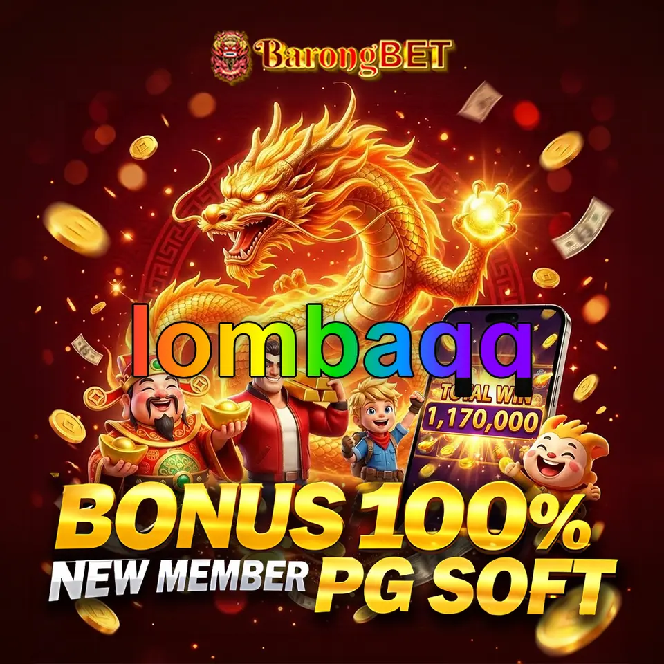 lombaqq Masuk